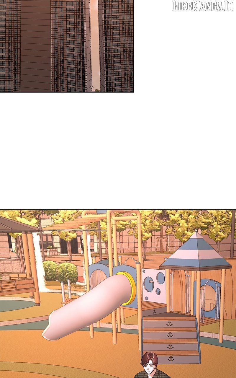 80