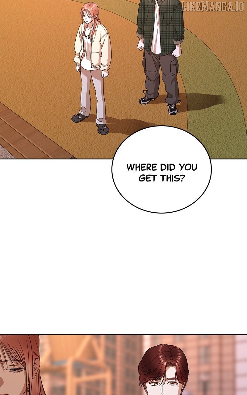 81