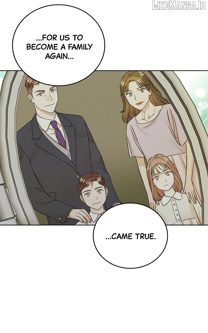 88