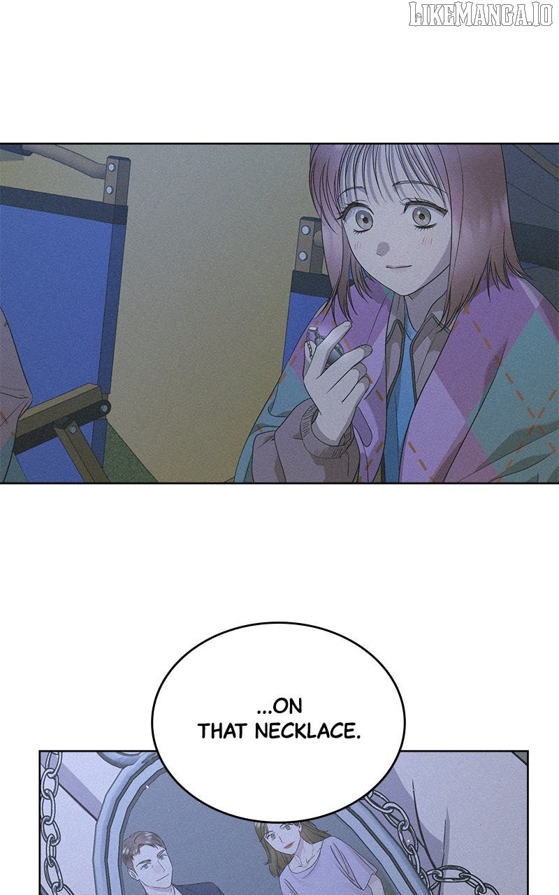 017