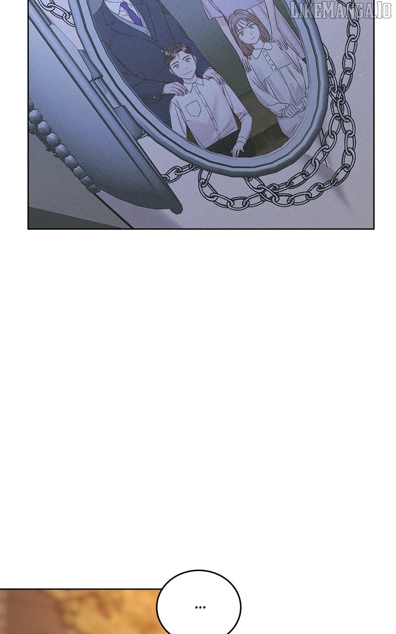 018