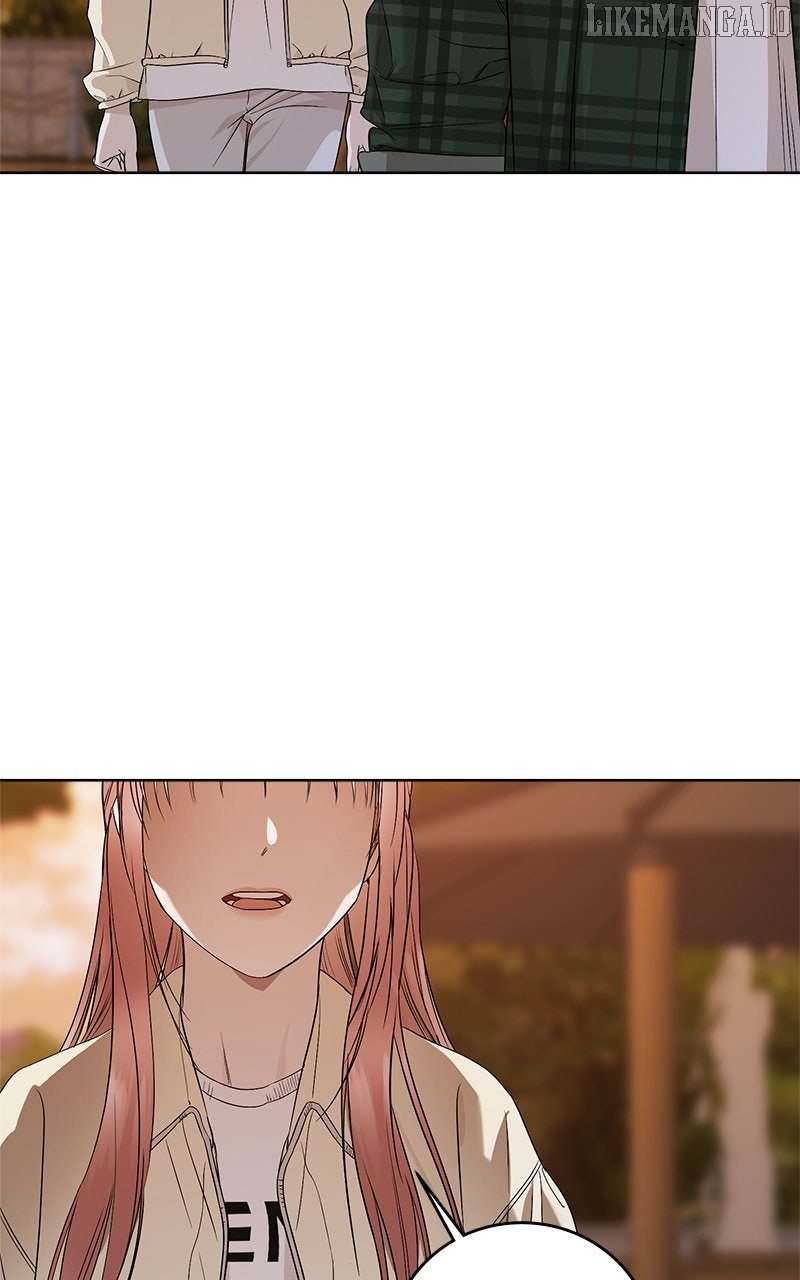 025