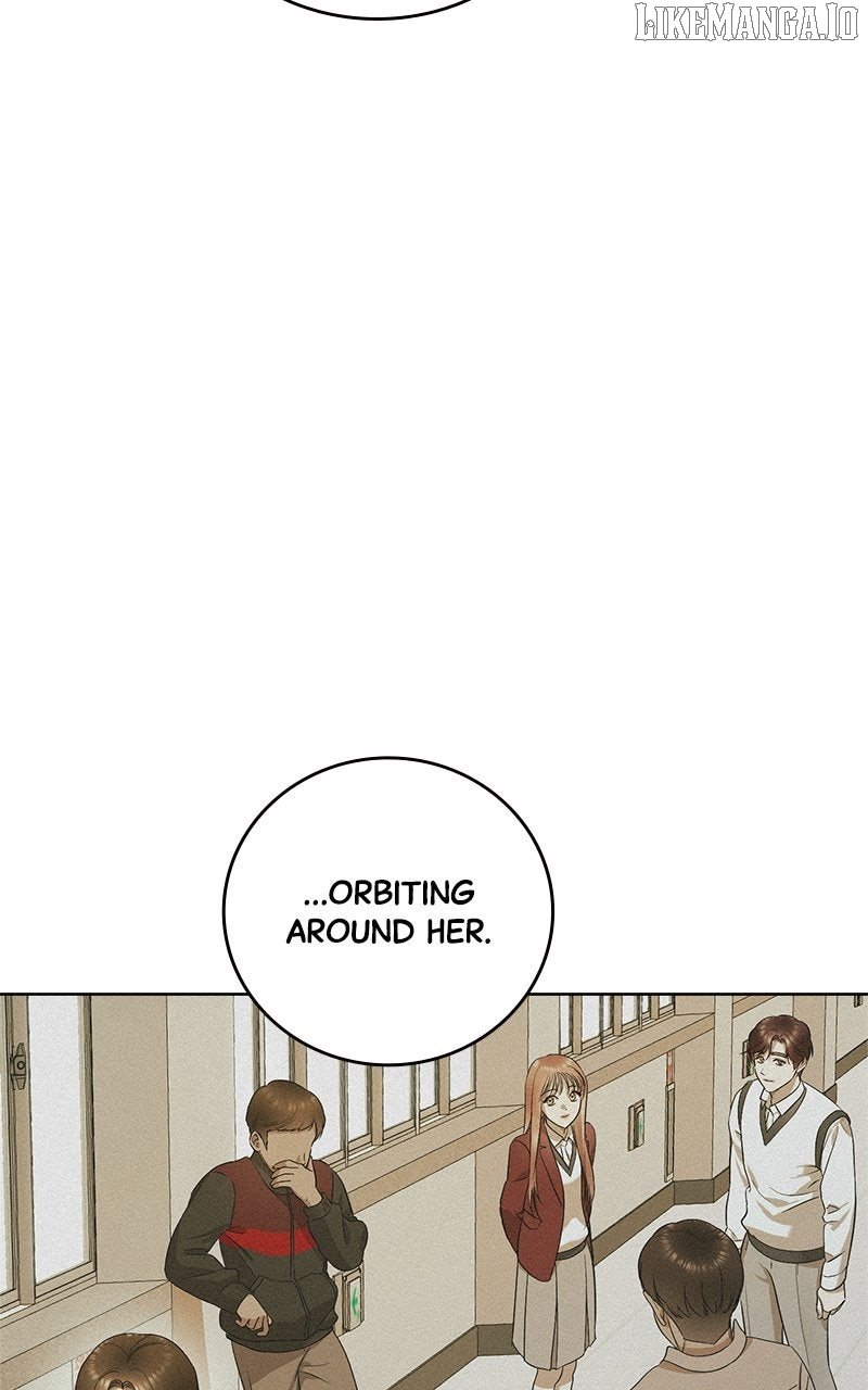 032