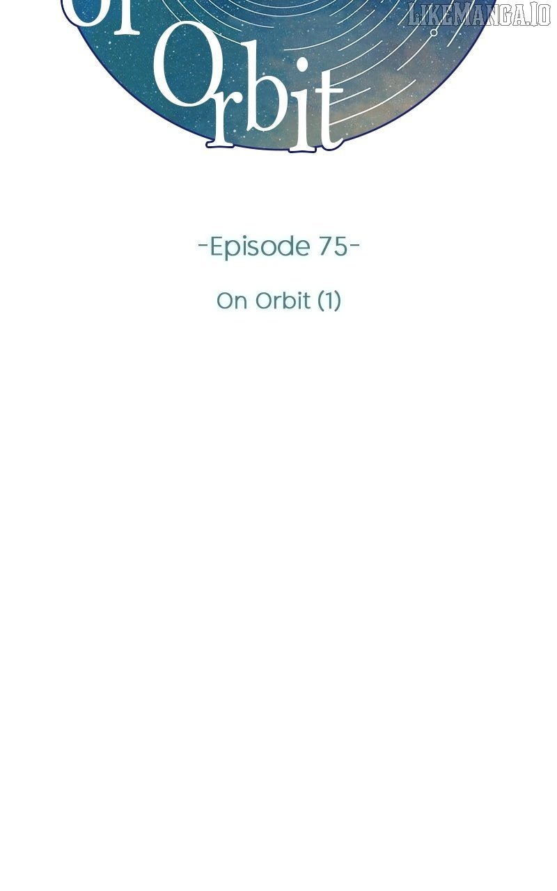 038