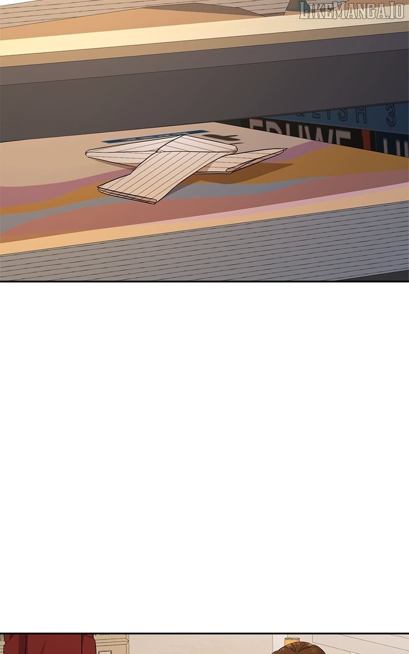 047