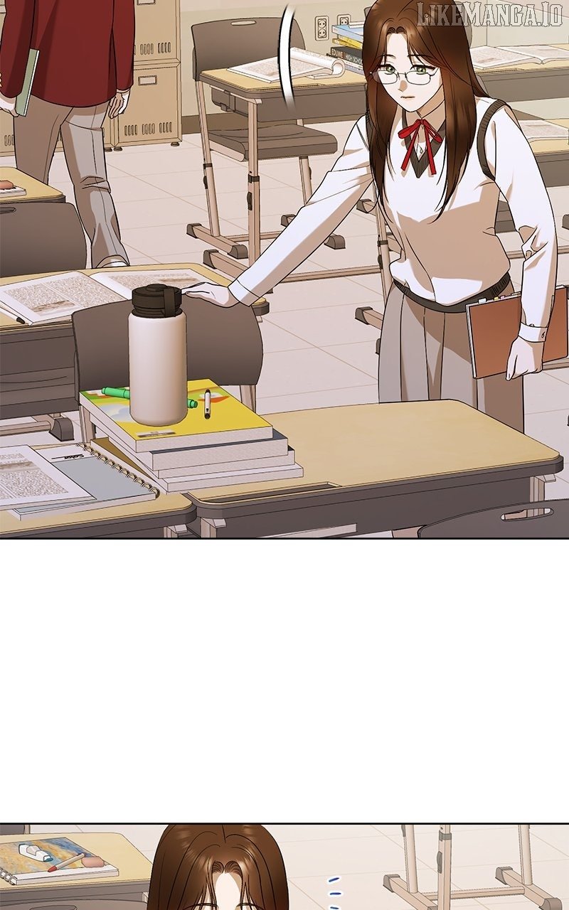 048