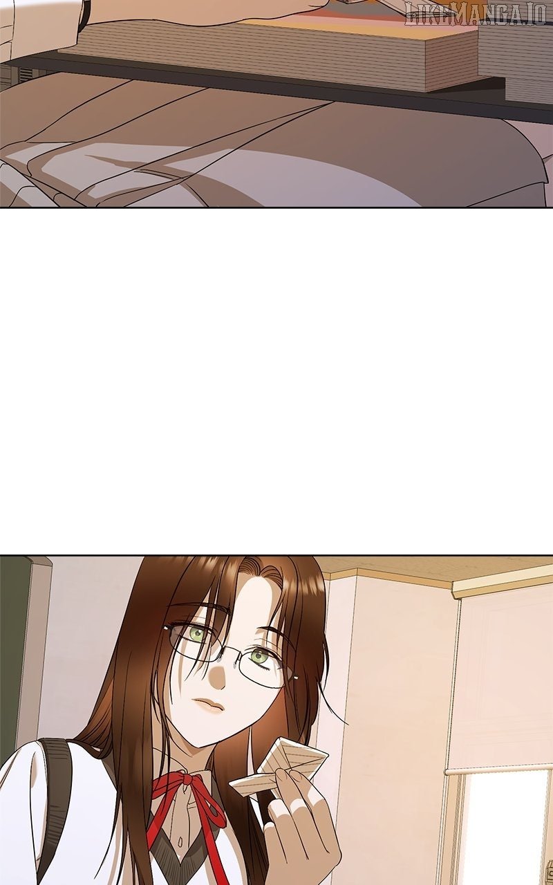 050