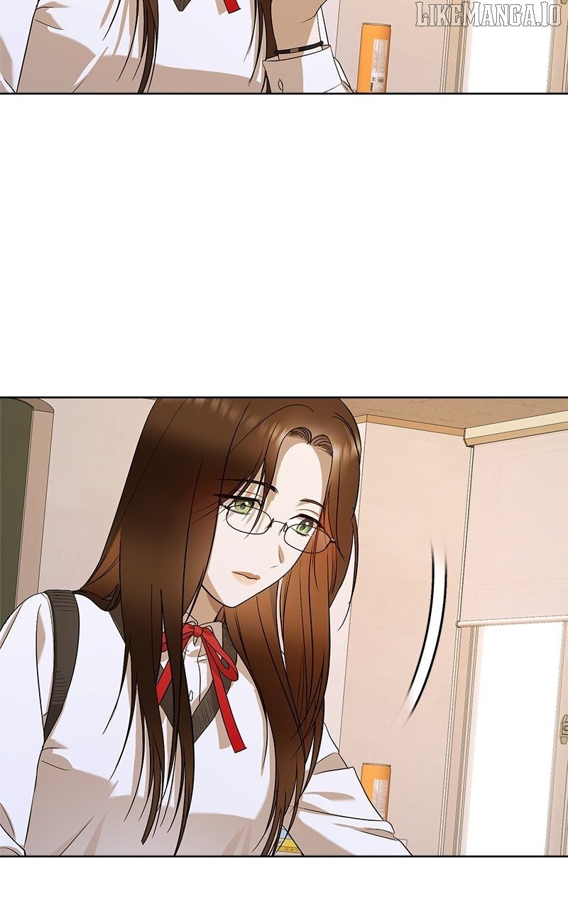 051