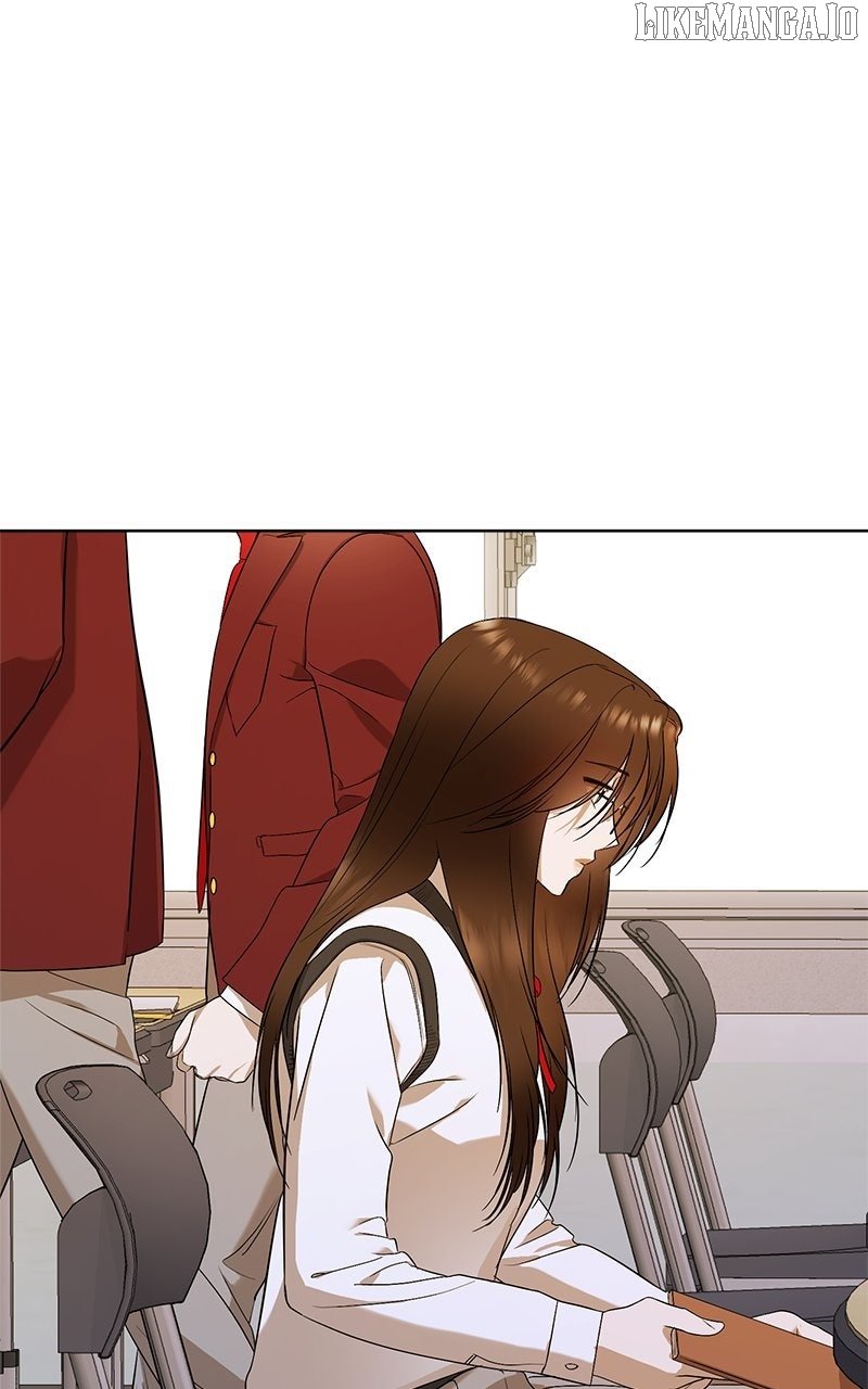 052