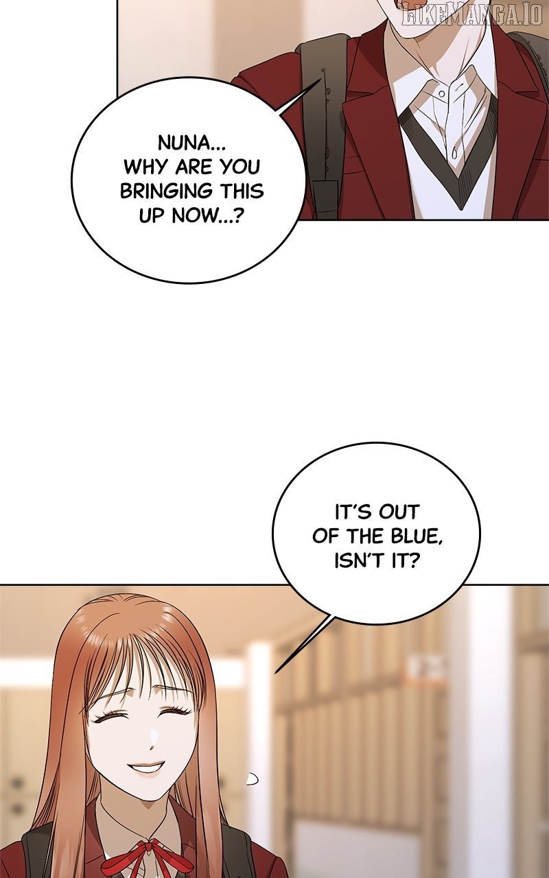 062