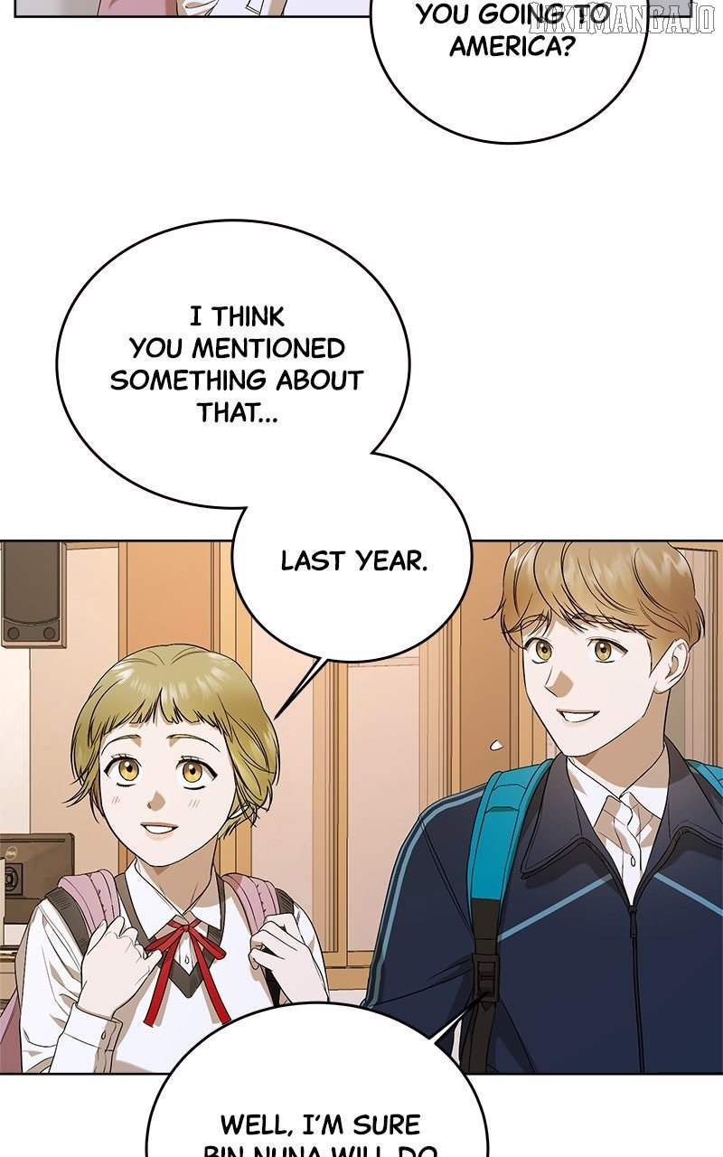 070