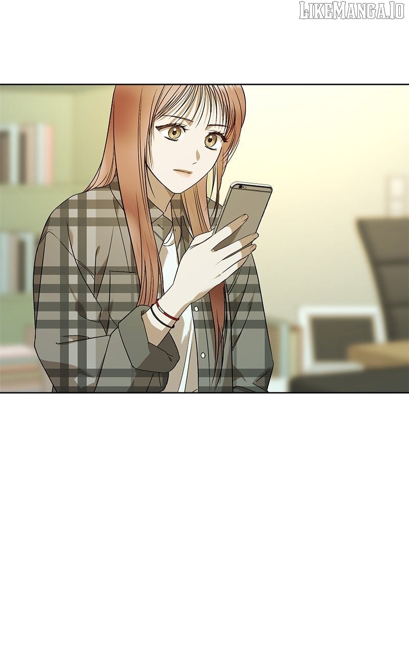 081