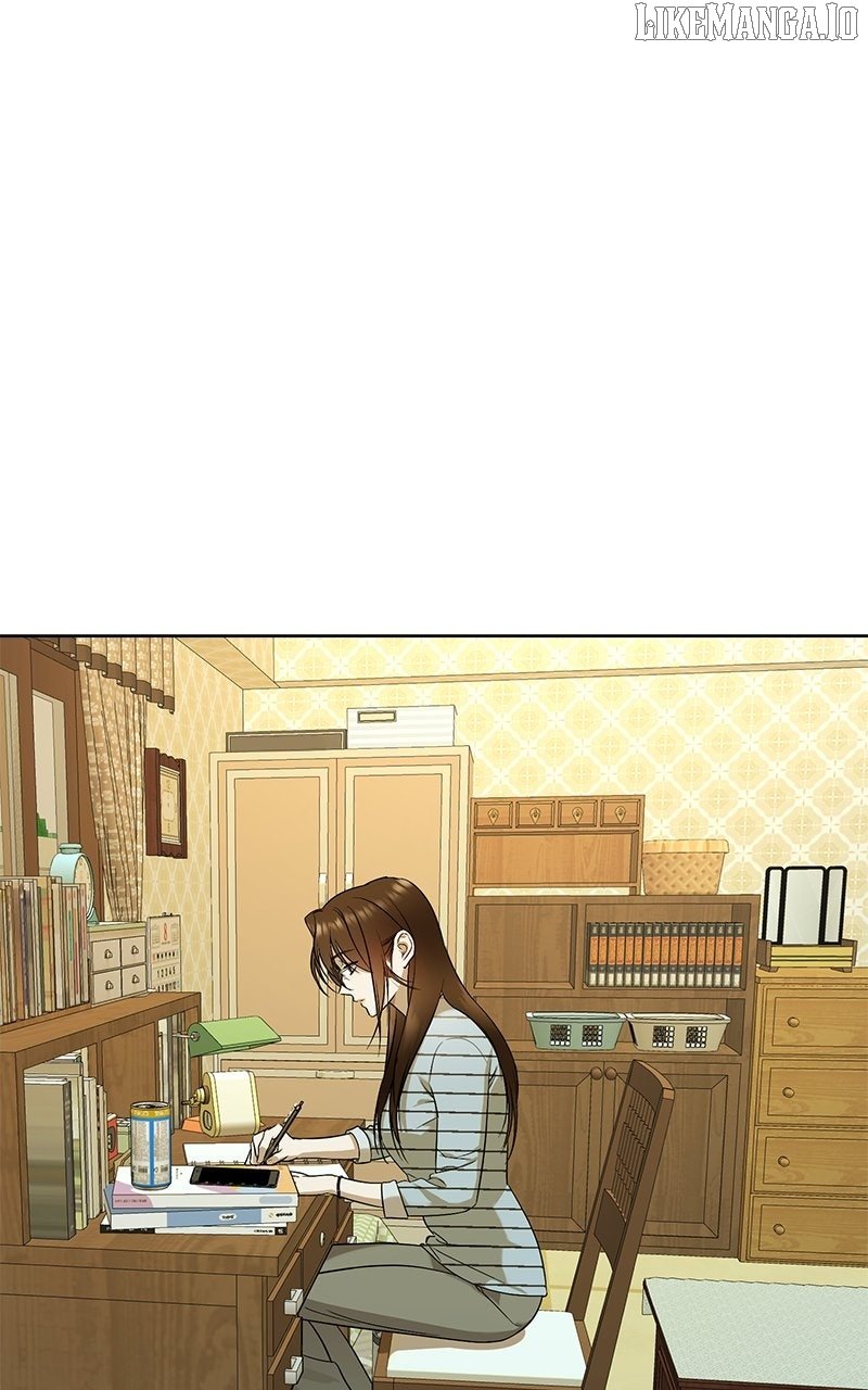 083