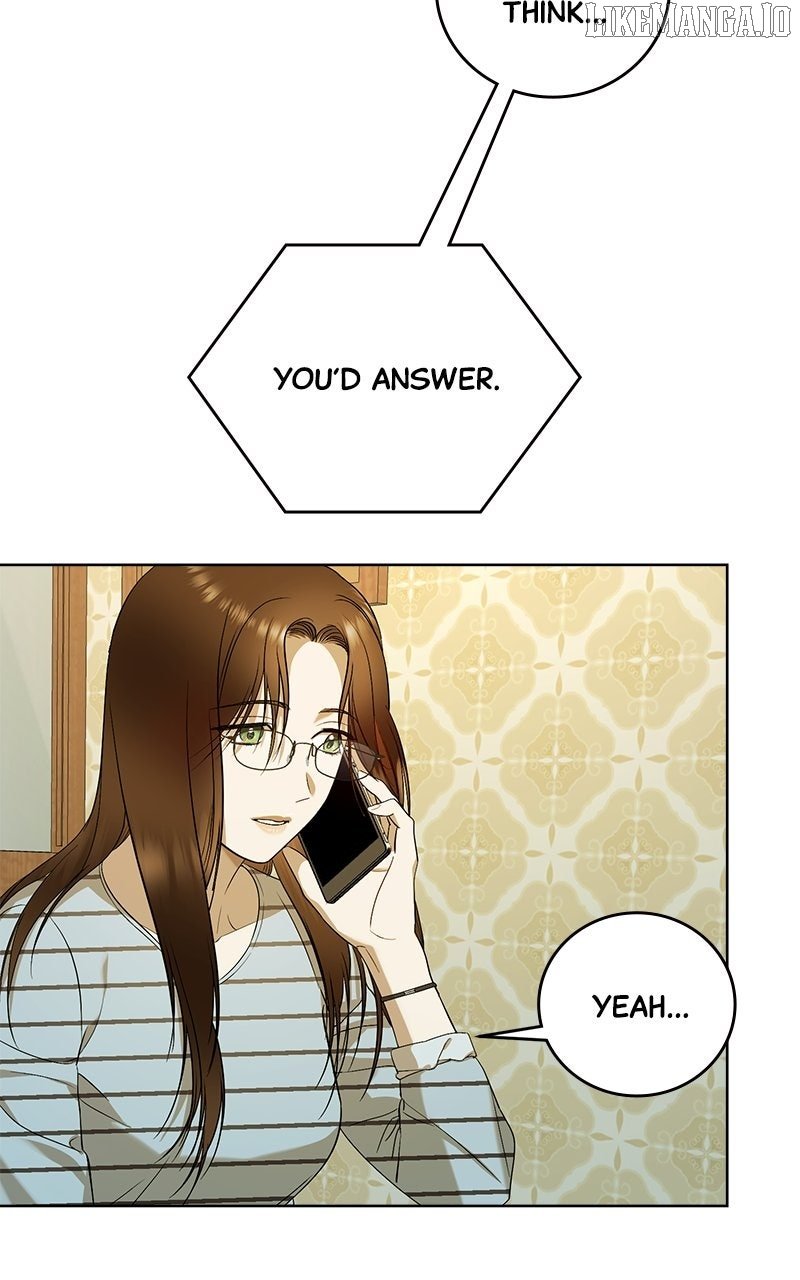 091