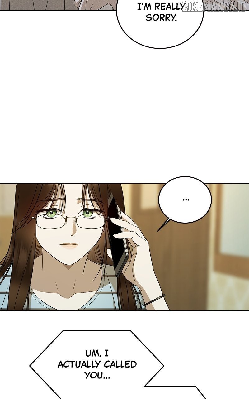 094