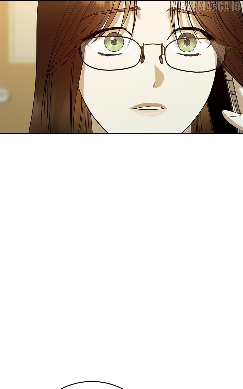 097