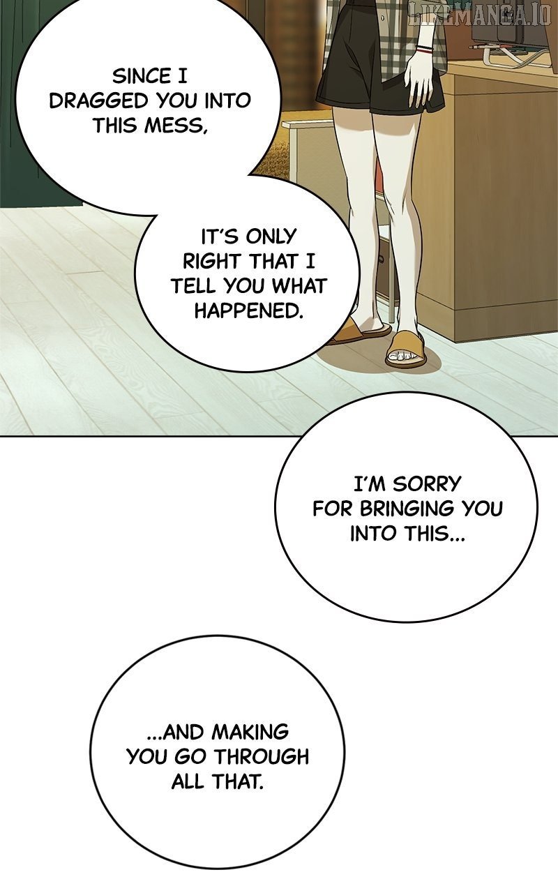 099