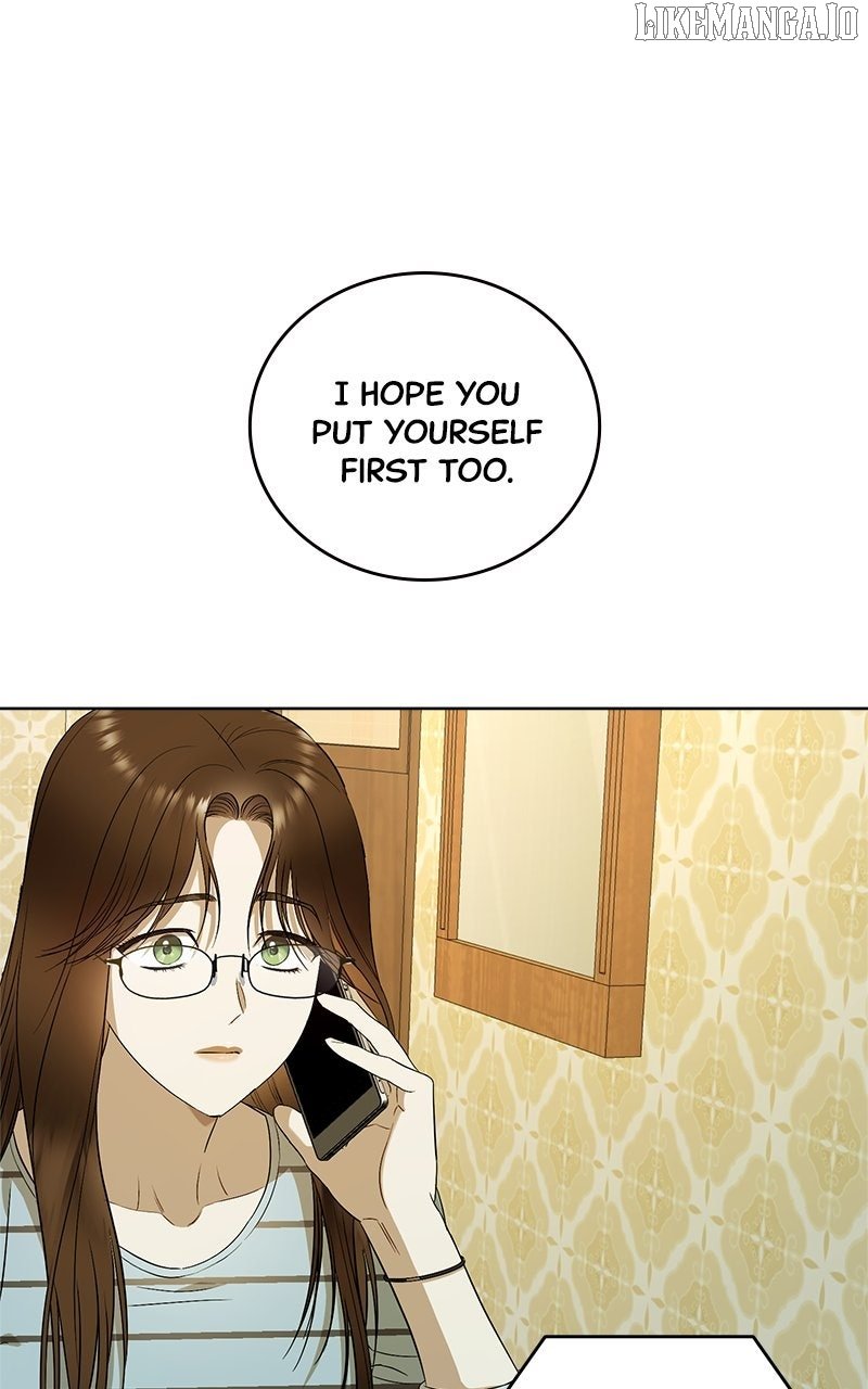 101