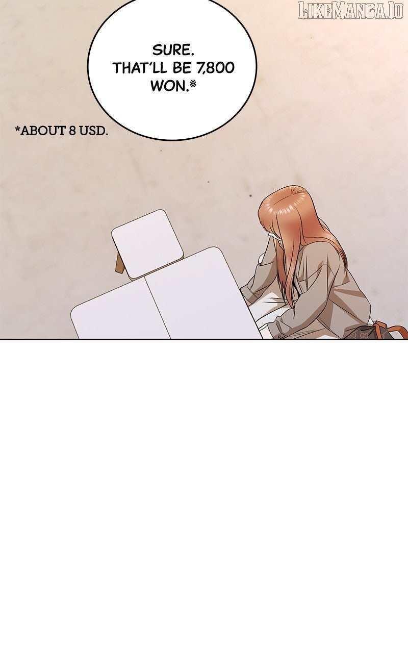 63