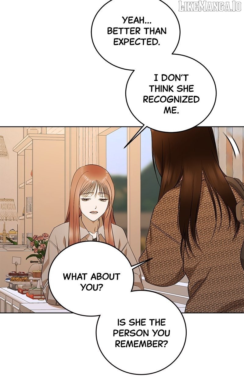 65