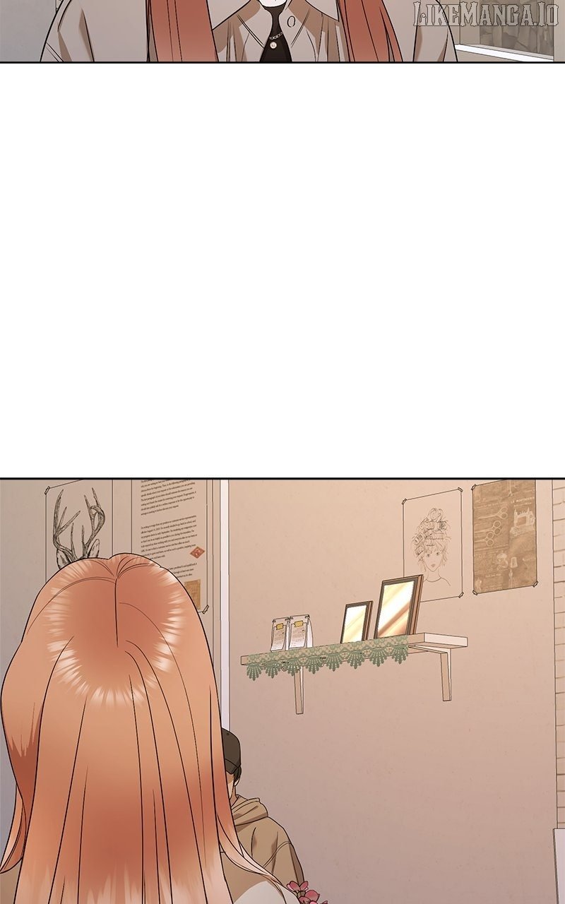 68