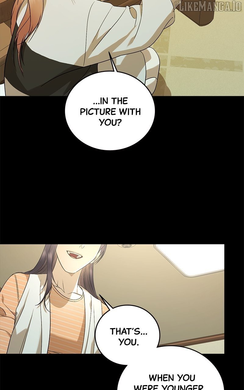75