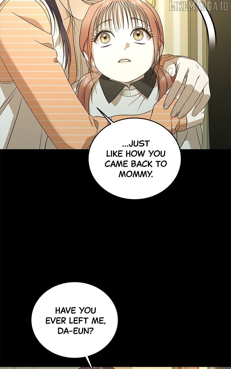 79