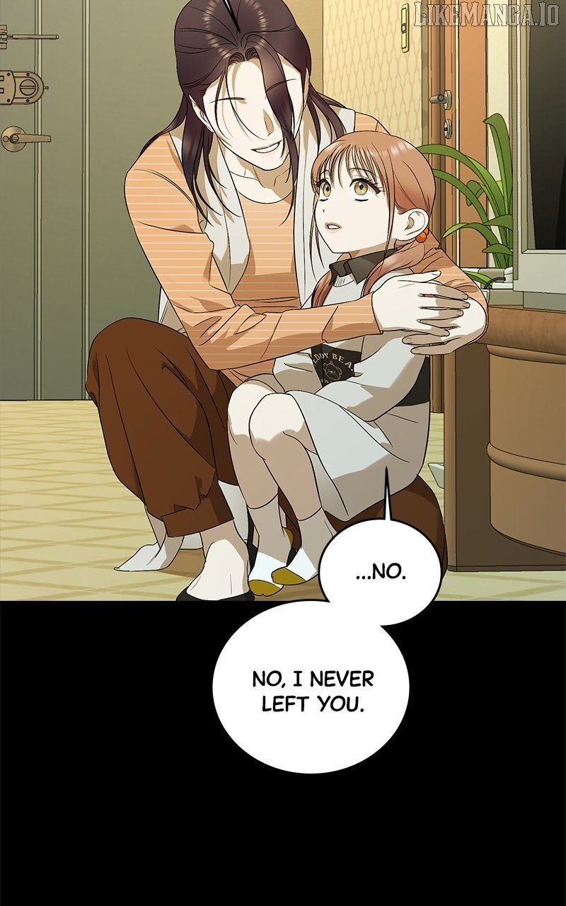 80