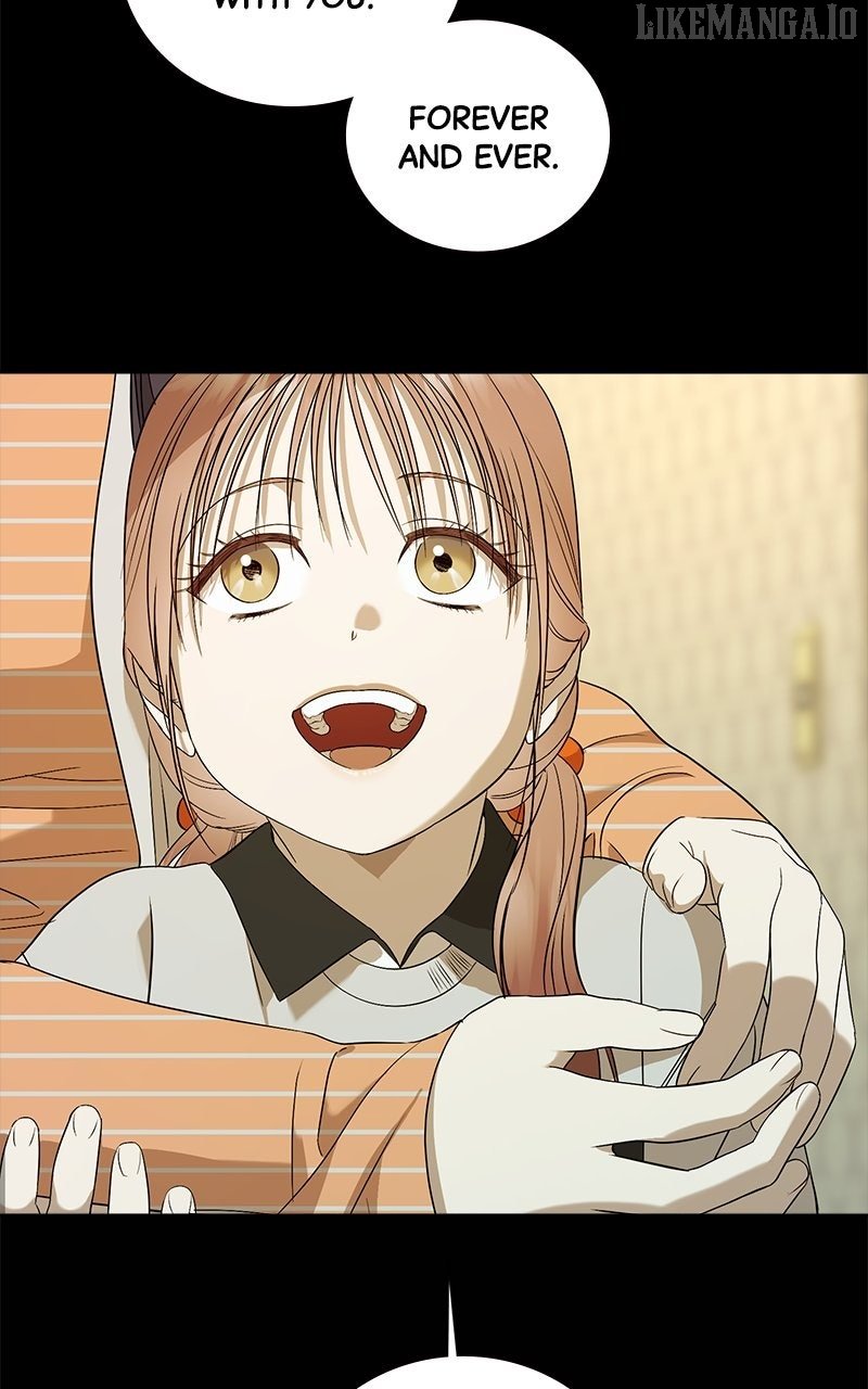 82