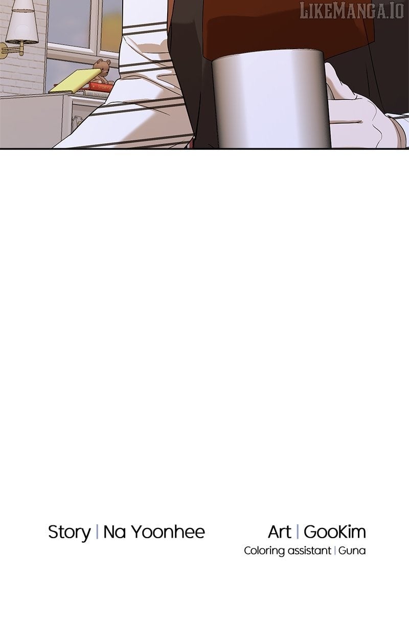 88