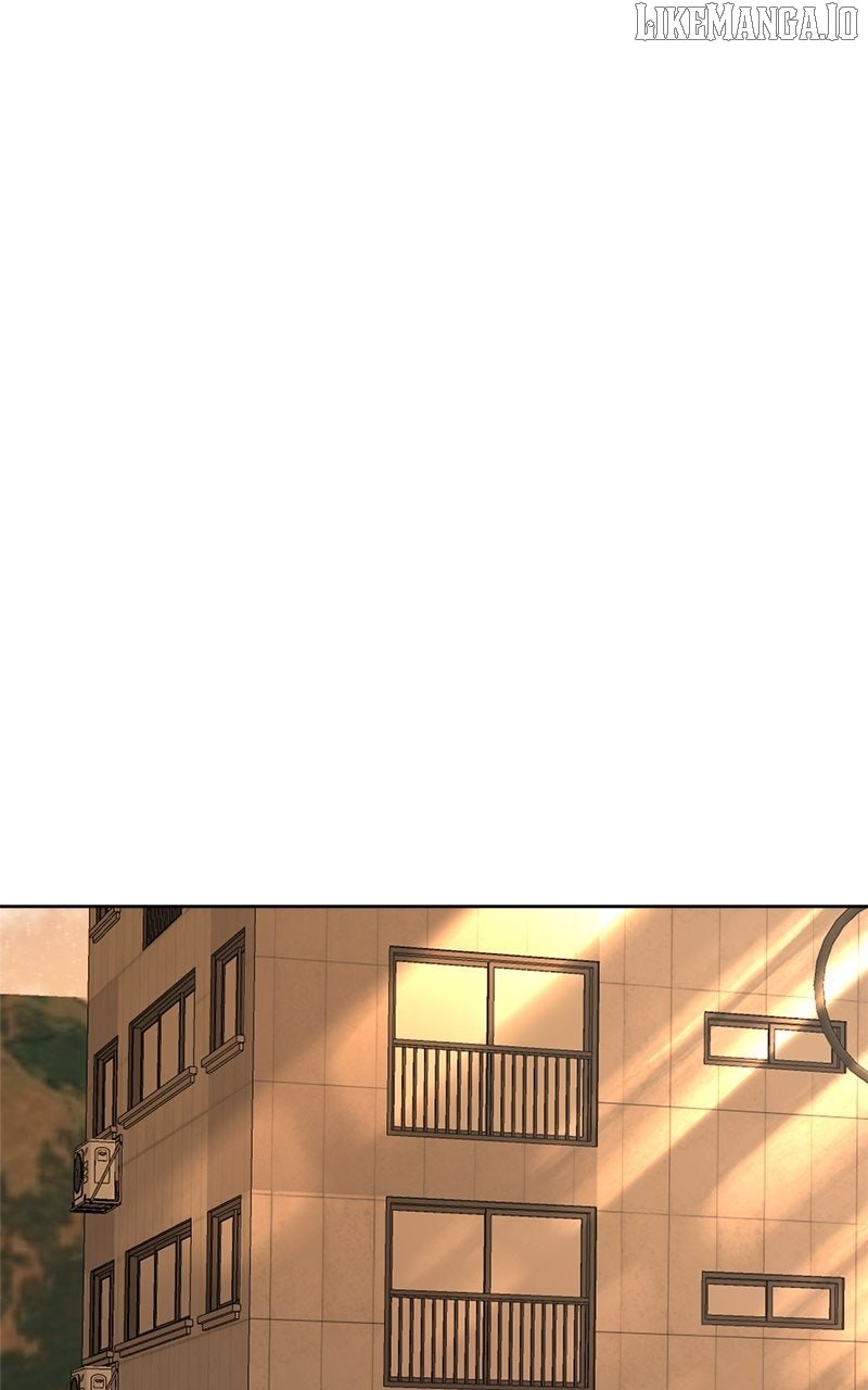 017