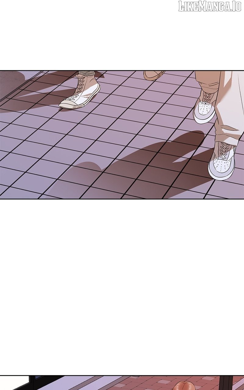 050