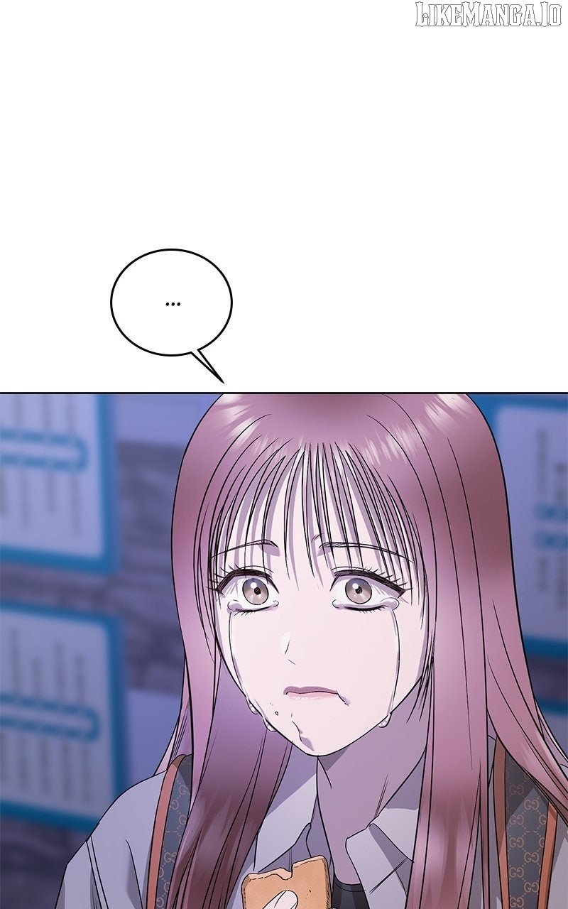 059