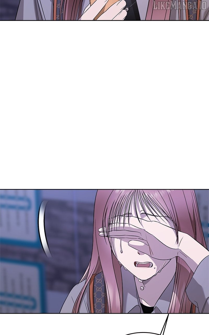 060