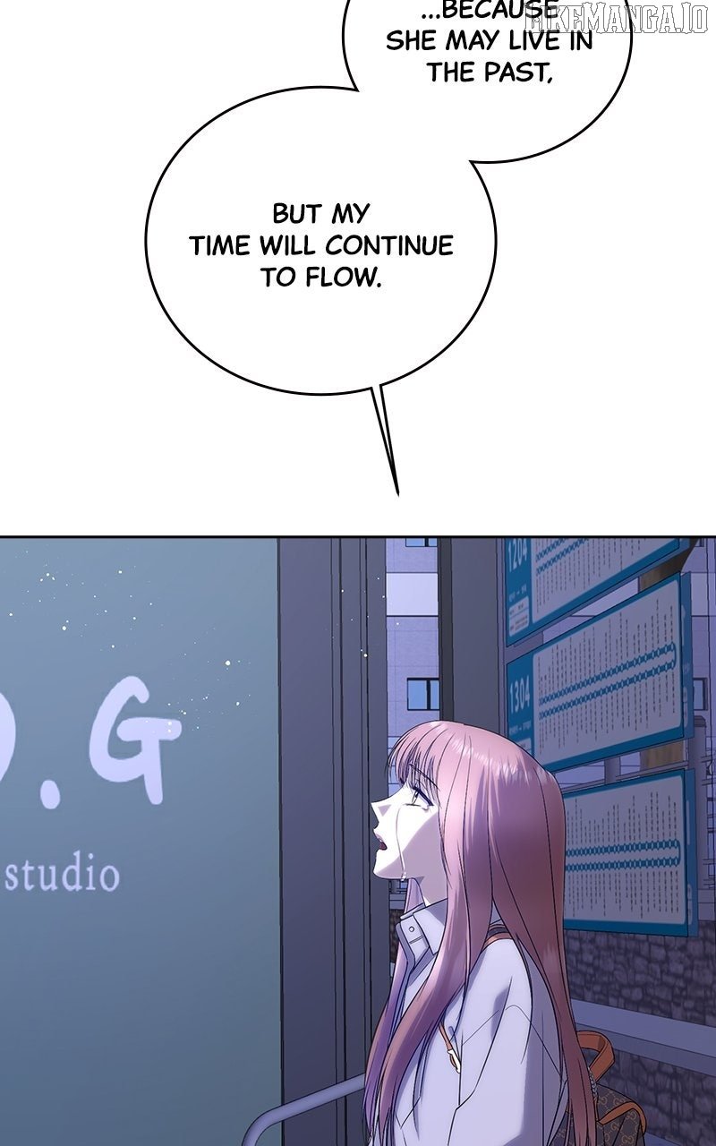071