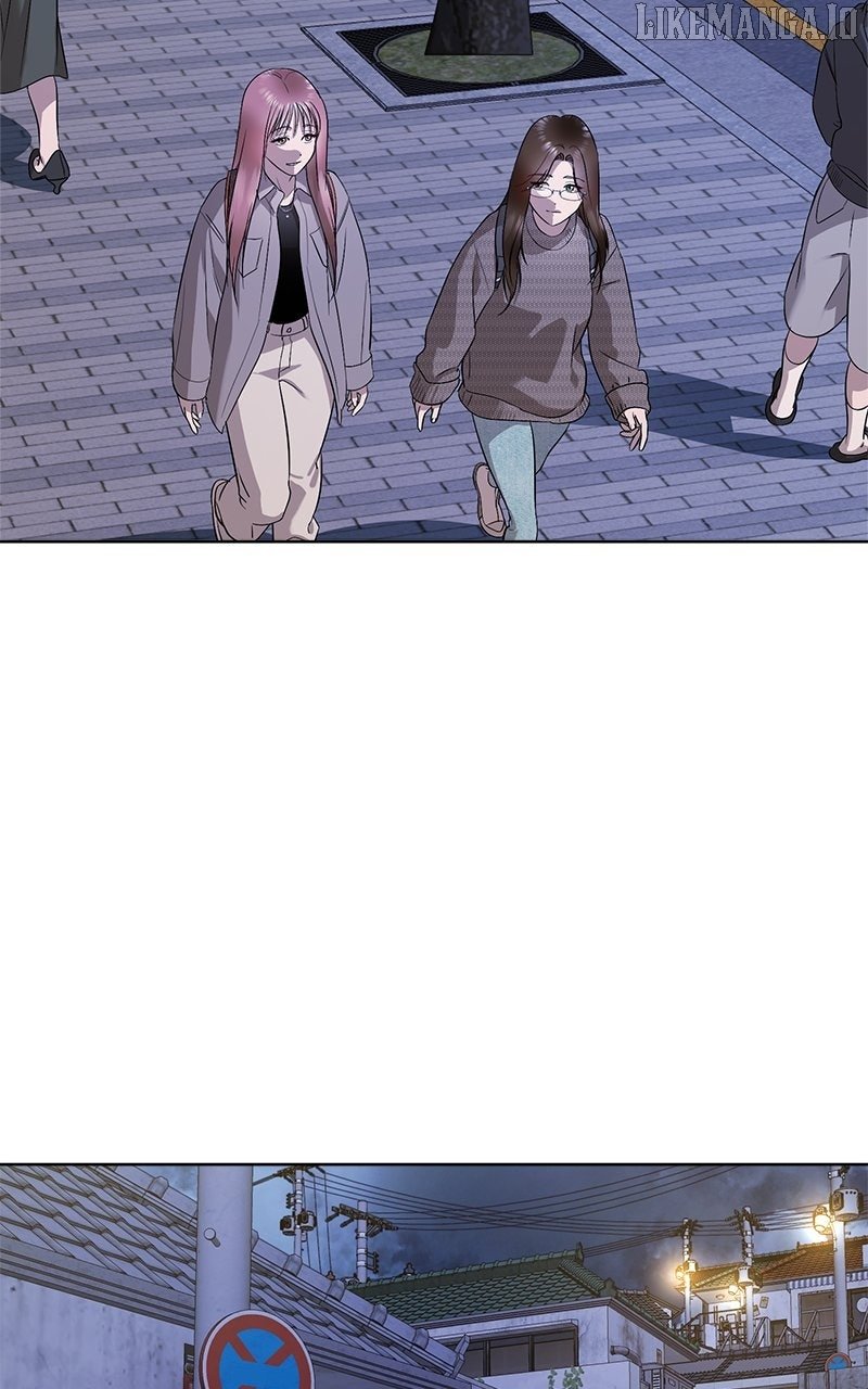 082