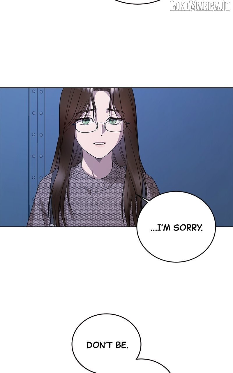 089