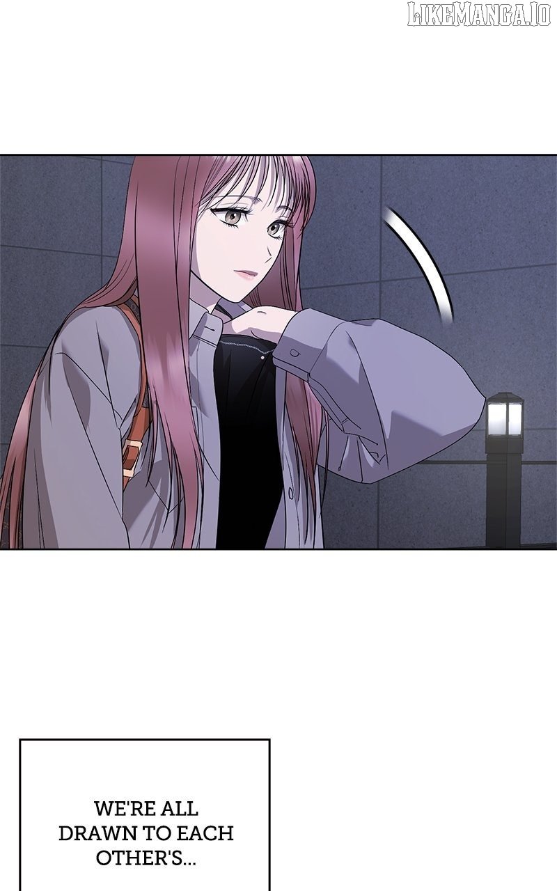095