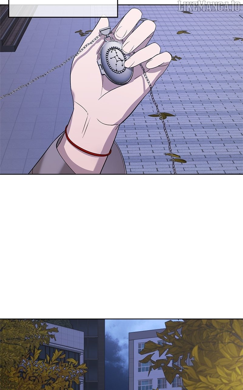 096