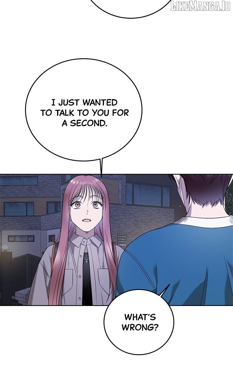 102