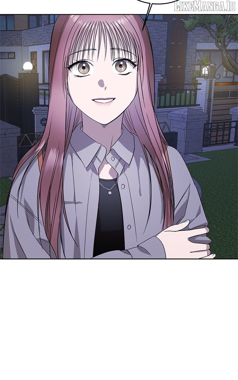 104