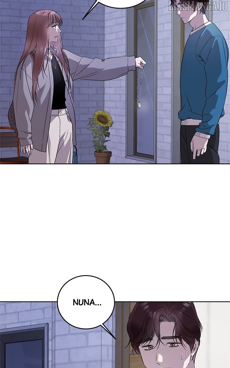 017