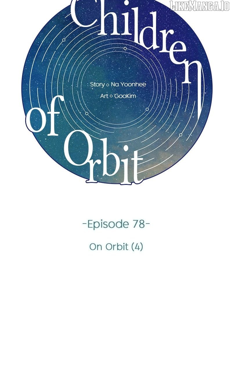 026