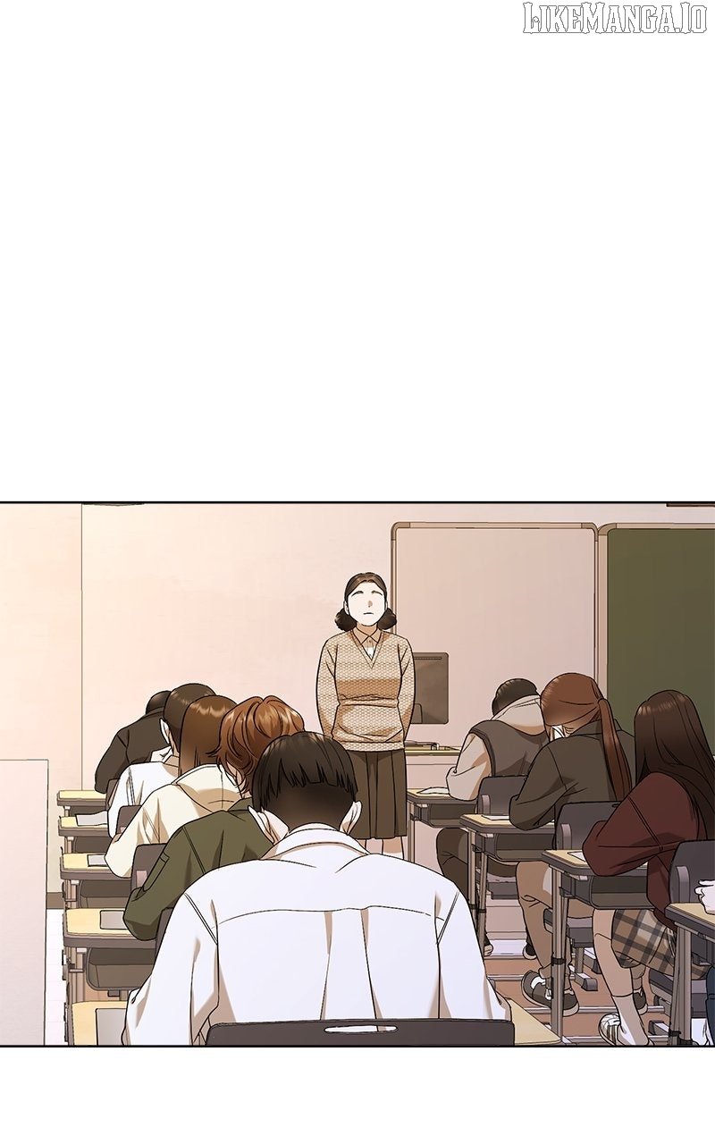 049