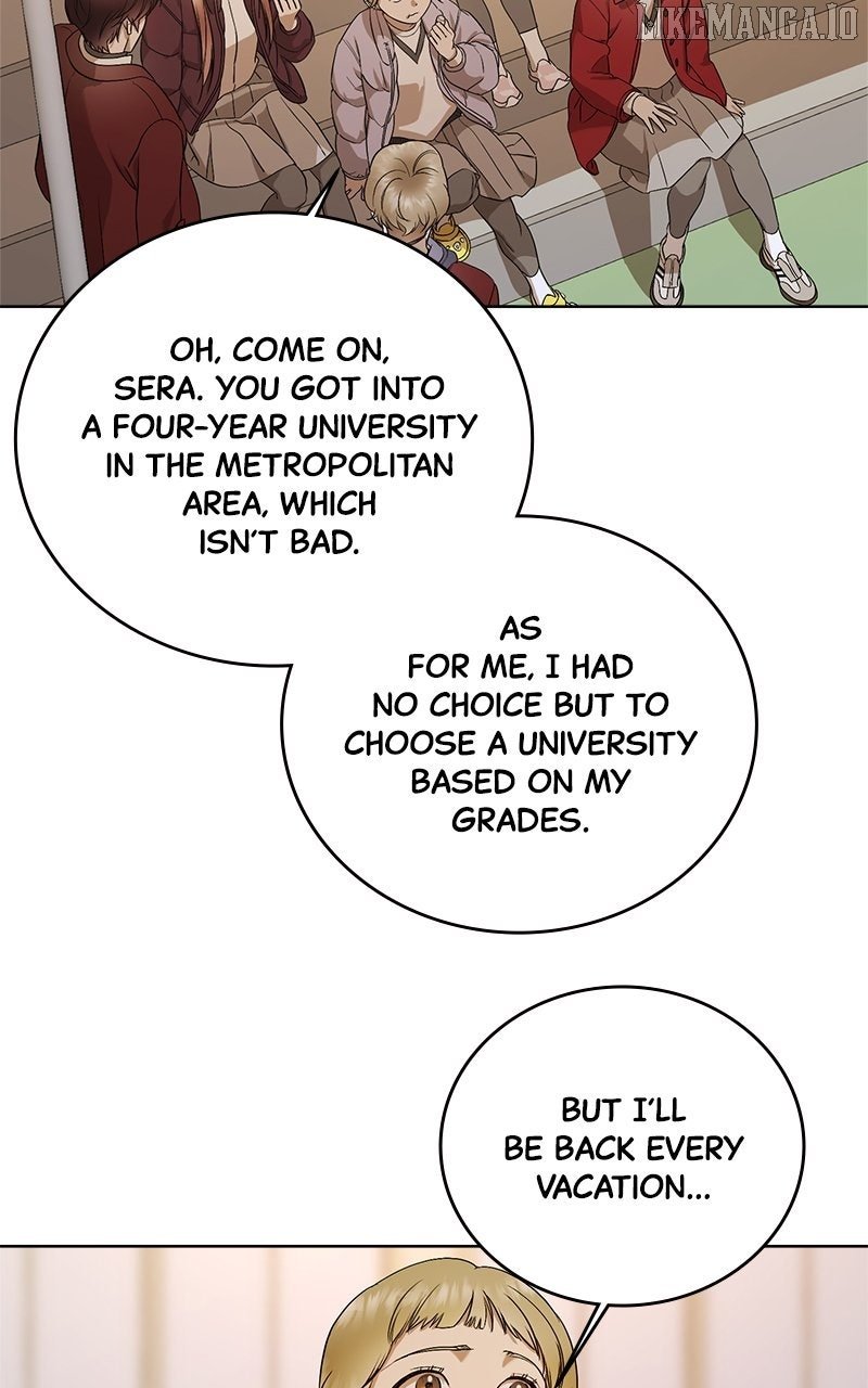 062