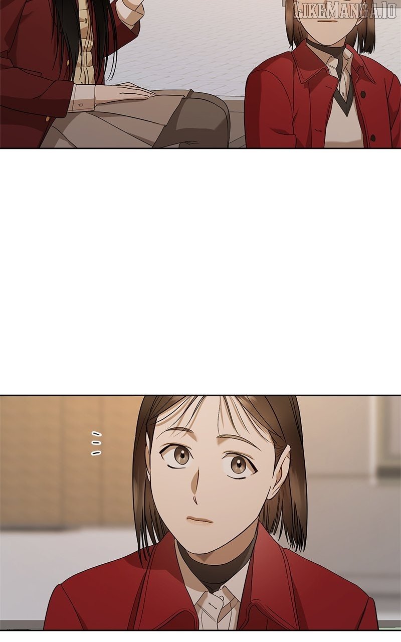 064