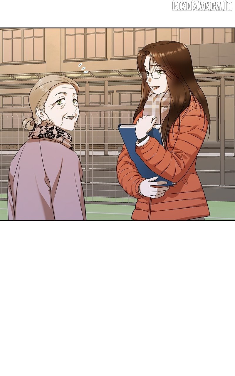 094