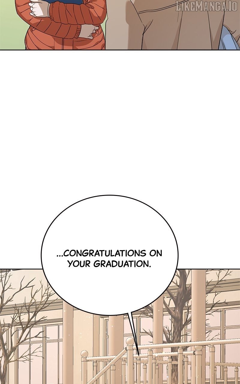 104