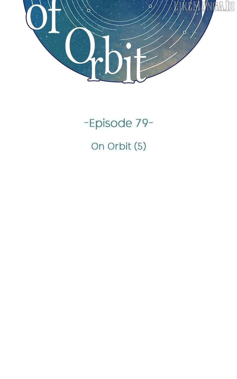 050