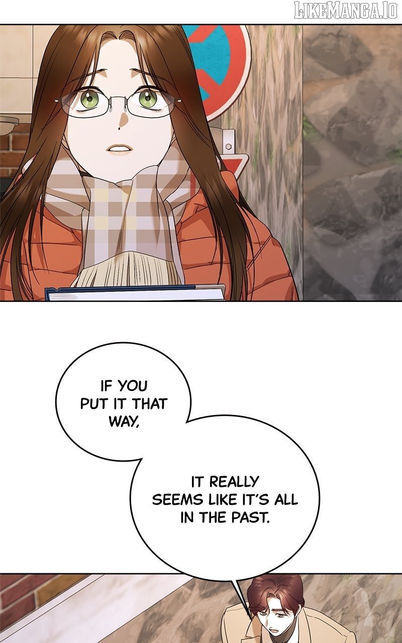 099